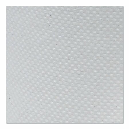 Tork Tork Paper Hand Towel Roll White H21, Universal, 100% Recycled Fiber, 12 Rolls x 600 ft, RB6002 RB6002